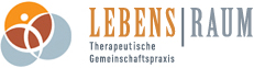 Logo Lebensraum Therapie Gemeinschaftspraxis